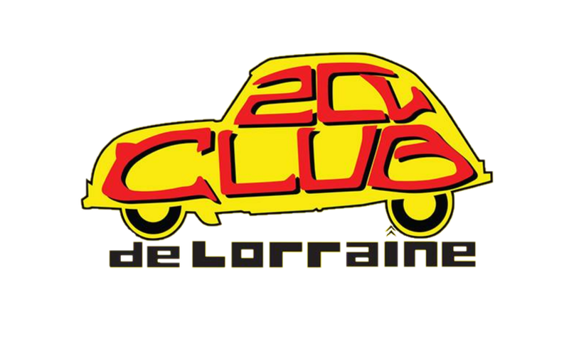 Illustration de l'actualité