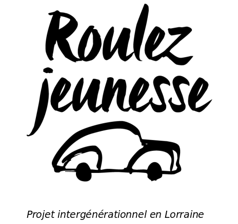 Illustration de l'actualité