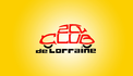 2CV CLUB de LORRAINE