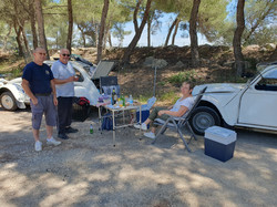 Illustration de la galerie