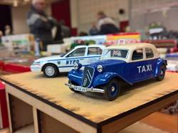 Illustration de la galerie