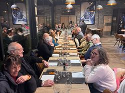 Illustration de la galerie