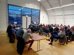 Illustration de la galerie