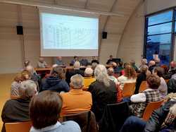 Illustration de la galerie