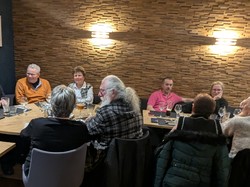 Illustration de la galerie