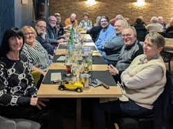 Illustration de la galerie