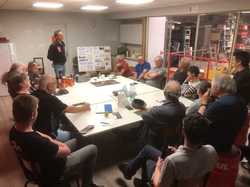 Illustration de la galerie