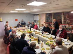 Illustration de la galerie