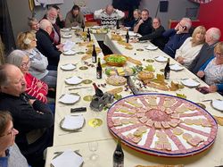 Illustration de la galerie