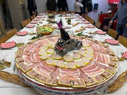 Illustration de la galerie