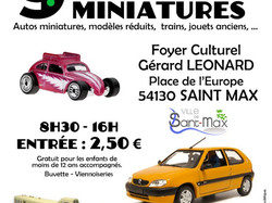 Illustration de la galerie