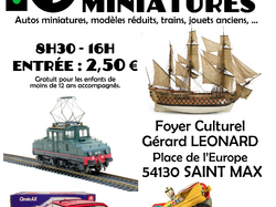 Illustration de la galerie