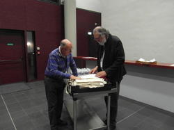 Illustration de la galerie