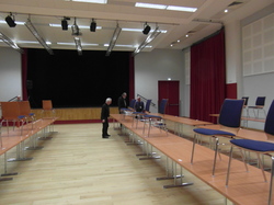 Illustration de la galerie