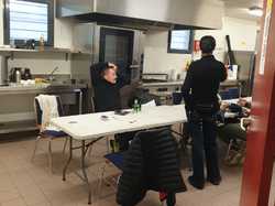 Illustration de la galerie