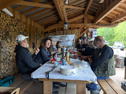 Illustration de la galerie