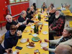 Illustration de la galerie