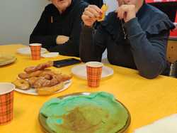 Illustration de la galerie