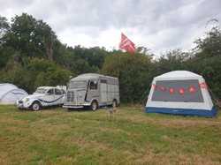 Illustration de la galerie