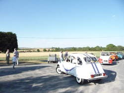 Illustration de la galerie