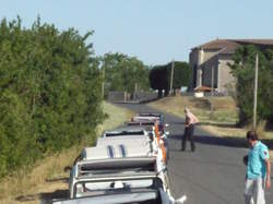 Illustration de la galerie