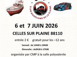 Illustration de la galerie