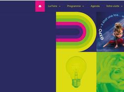 Illustration de la galerie