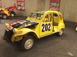 Illustration de la galerie