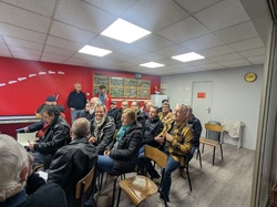 Illustration de la galerie