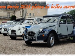 Illustration de la galerie