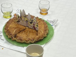 Illustration de la galerie