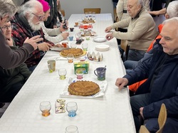 Illustration de la galerie