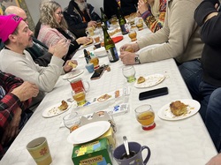 Illustration de la galerie