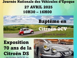 Illustration de la galerie