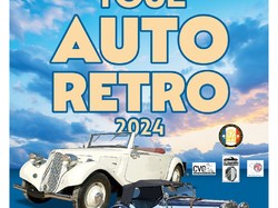 Illustration de la galerie