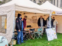 Illustration de la galerie