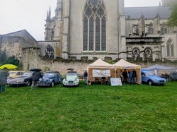 Illustration de la galerie