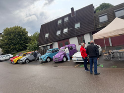 Illustration de la galerie