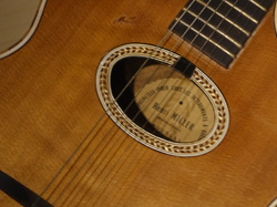 Illustration de la galerie