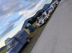 Illustration de la galerie