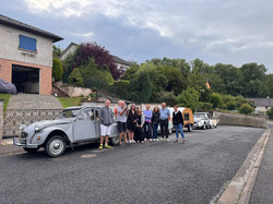 Illustration de la galerie