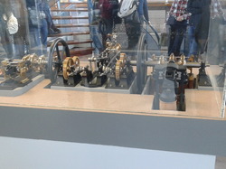 Illustration de la galerie