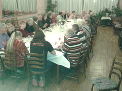 Illustration de la galerie