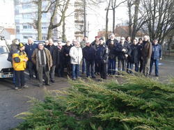 Illustration de la galerie