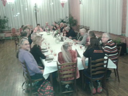 Illustration de la galerie