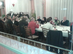 Illustration de la galerie