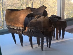 Illustration de la galerie