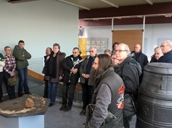 Illustration de la galerie