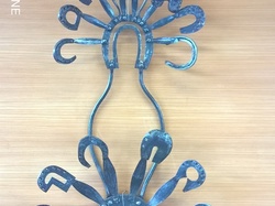 Illustration de la galerie