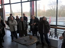 Illustration de la galerie